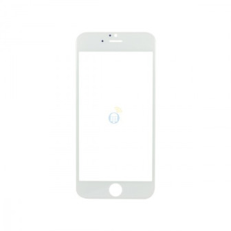 20558 IPHONE64.7BRANCO-500x500 APPLE LENS OGI