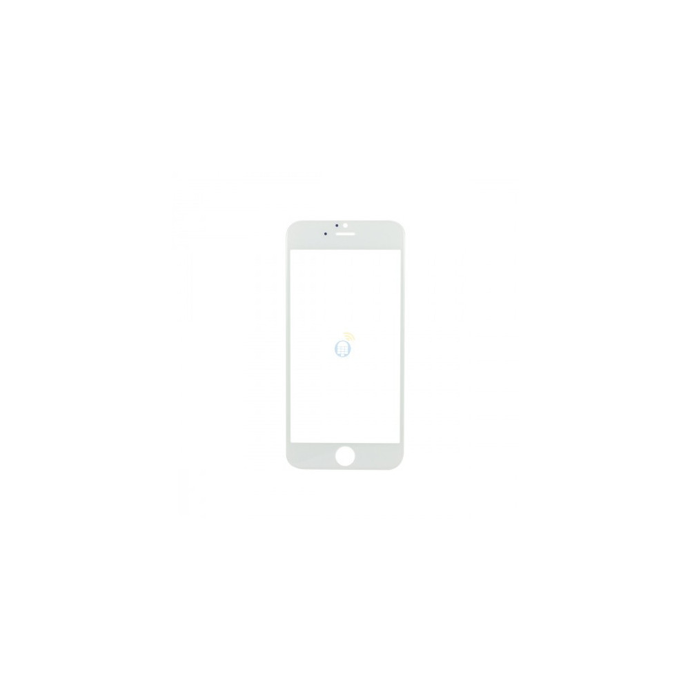 20558 IPHONE64.7BRANCO-500x500 APPLE LENS OGI