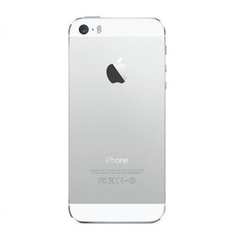 5s tampa apple iphone par ogi tampa