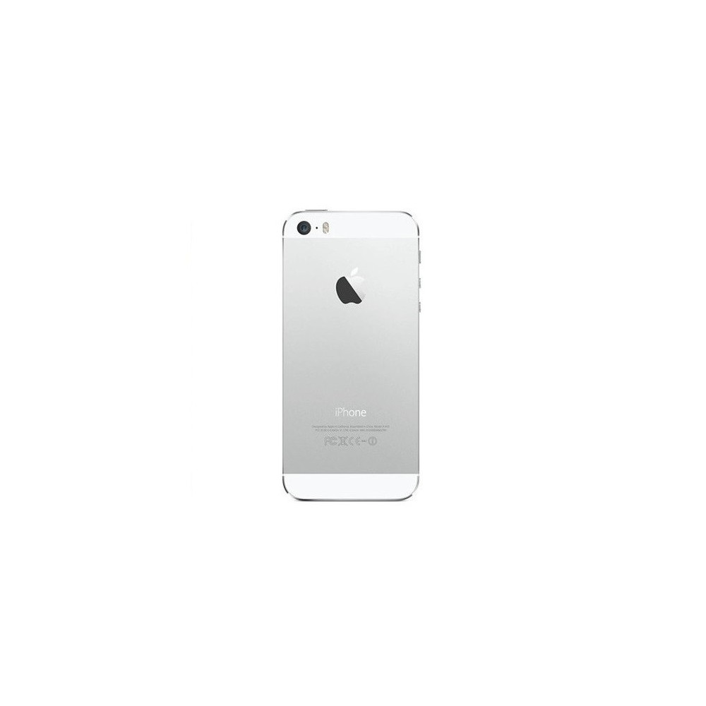 5s tampa apple iphone par ogi tampa