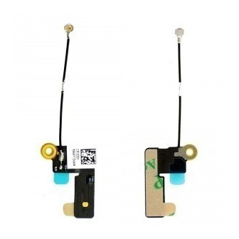 12512 wifi iphone 5 ogi flex cabo