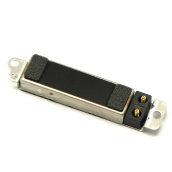 268259 vibra para iphone 6 novo material