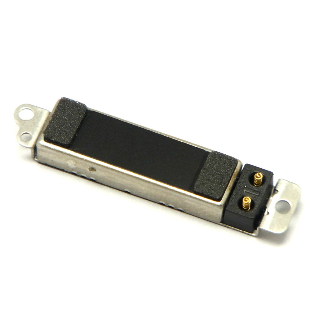 268259 vibra para iphone 6 novo material