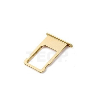 bandeja-porta-sim-celular-iphone-6-plus-D_NQ_NP_23202-MLA20244694409_022015-O (1)