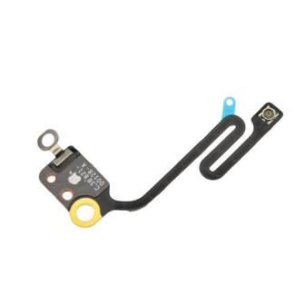 159117 WIFI flex para iphone 6 plus ogi