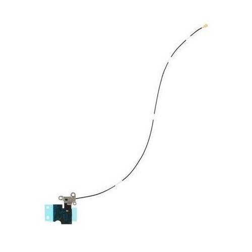 38523 rBVaEVdRhiaAe6JpAAAUS3iGm_w918