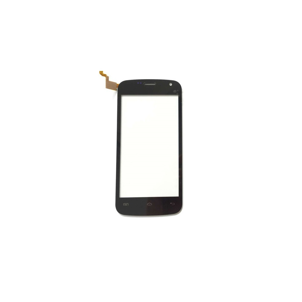 X3-b-font-font-b-Touch-b-font-Screen-High-Quality-100-Original