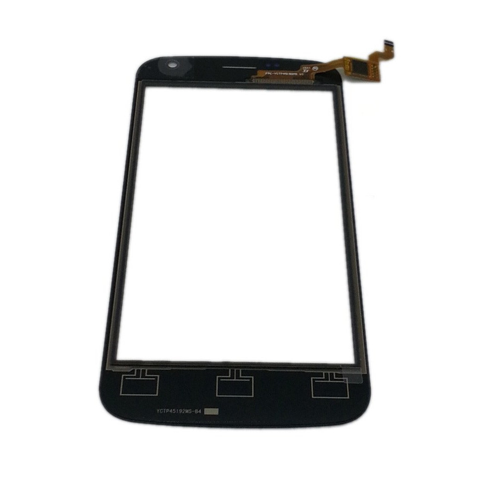 X3-b-font-font-b-touch-b-font-screen-Front-font-b