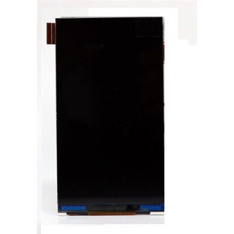 d-1pc-black-lcd-display-for-doogee-x3-lcd-screen-not-with-touch-screen-with.jpg_640x640