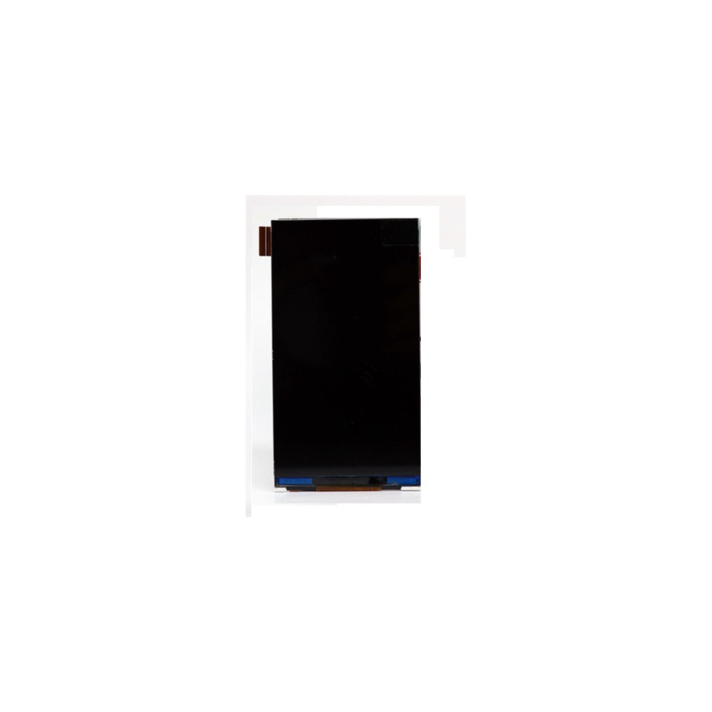 d-1pc-black-lcd-display-for-doogee-x3-lcd-screen-not-with-touch-screen-with.jpg_640x640