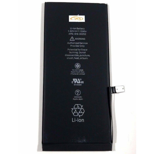 s-l1600BATTERY APPLE IPHoiuytULK4567
