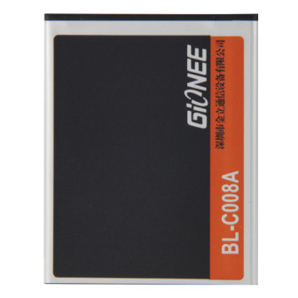 BL-500A BATERIA PARA A70 OGI