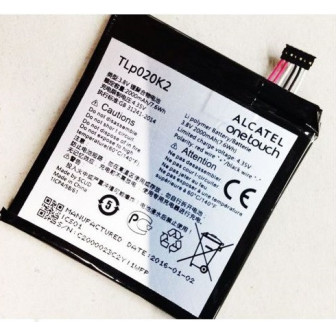 257711_3_huawei-bateria-tlp020k2-alcatel-onetouch-idol-3-4-7-bulk