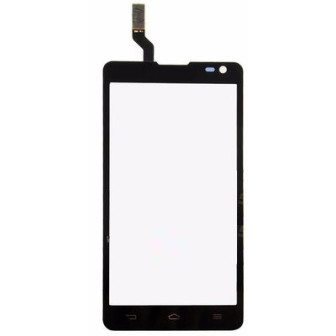445263 Black-Original-font-b-Touch-b-font-screen-digitizer-lens-For-font-b-LG-b-font
