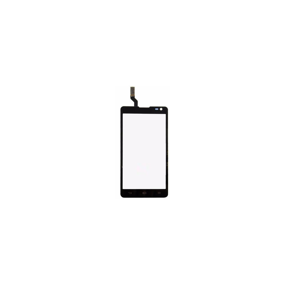 445263 Black-Original-font-b-Touch-b-font-screen-digitizer-lens-For-font-b-LG-b-font