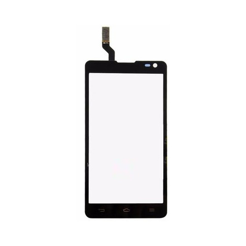 445263 Black-Original-font-b-Touch-b-font-screen-digitizer-lens-For-font-b-LG-b-font