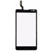 445263 Black-Original-font-b-Touch-b-font-screen-digitizer-lens-For-font-b-LG-b-font
