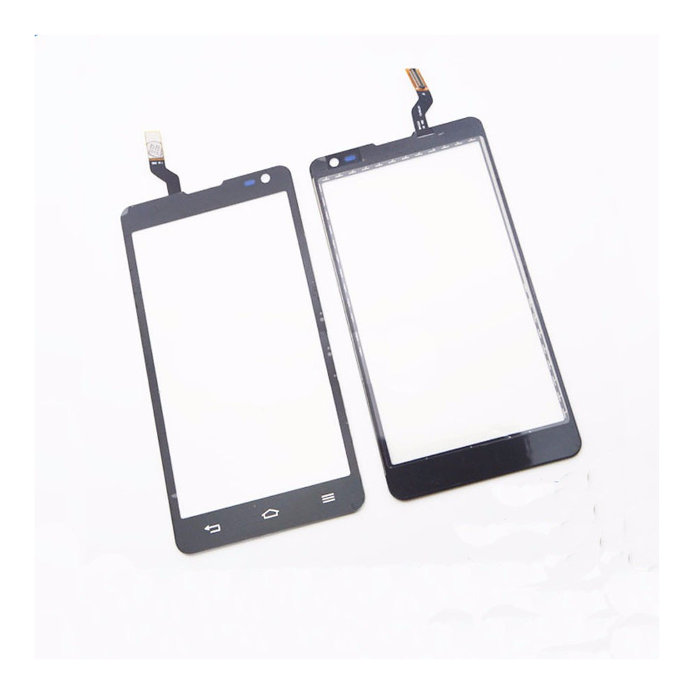 d405 touchj para lg pic ogi touch screen