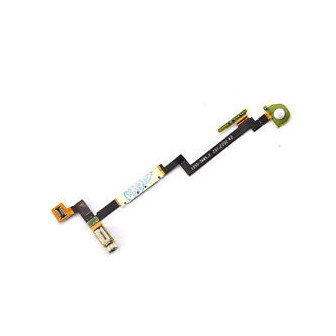 5248531 SOMY MICRO FLEX ogi