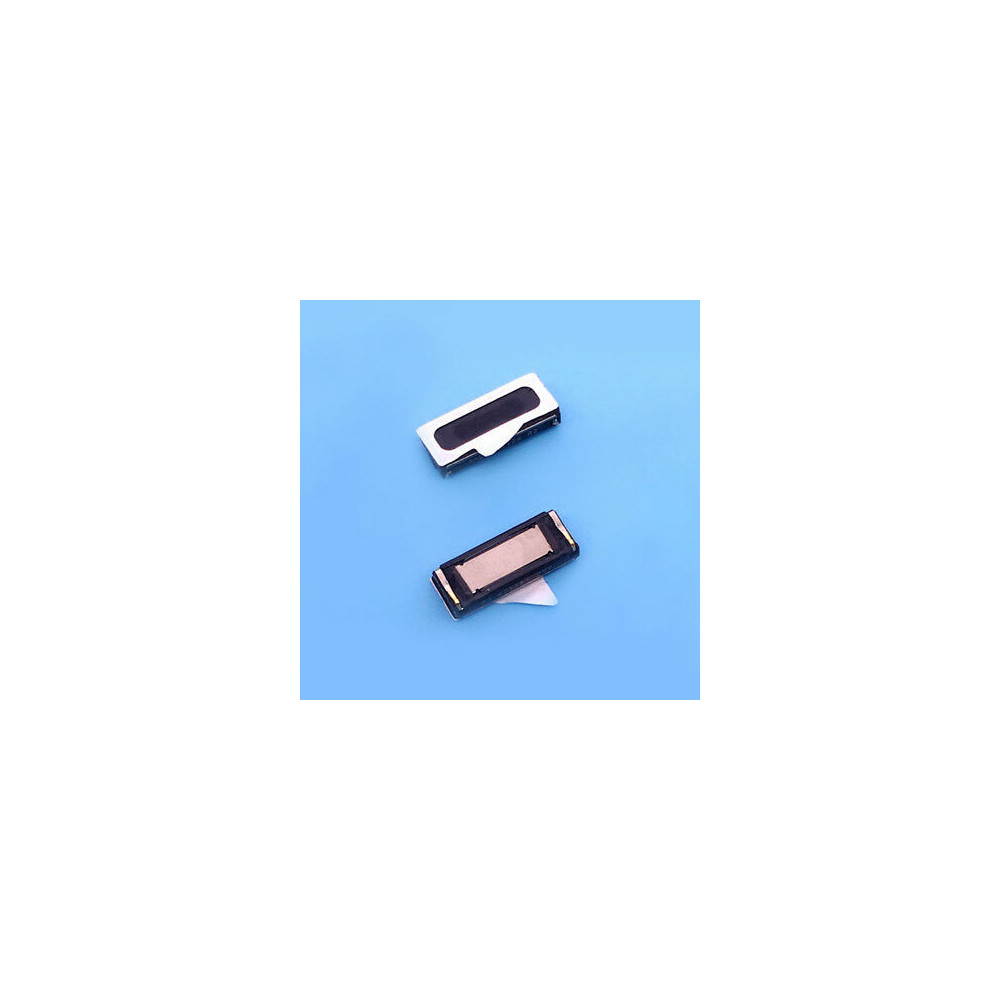 Earpiece-Speaker-Fr-Huawei-Mate-78-Honor-6