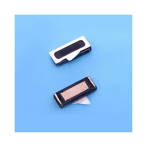 Earpiece-Speaker-Fr-Huawei-Mate-78-Honor-6