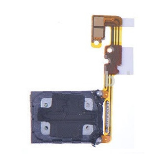 152058 HTB1mZZNHpXXXXbQXXXXq6xXFXXX6