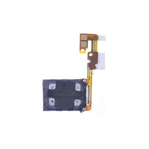 152058 HTB1mZZNHpXXXXbQXXXXq6xXFXXX6