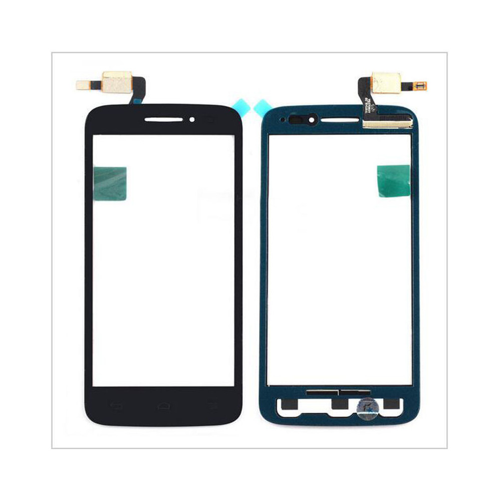 5042X nos roya alcatel touch screen preto