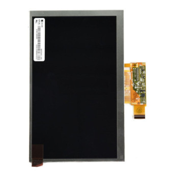 samsung t113 lcd display samsung ohi