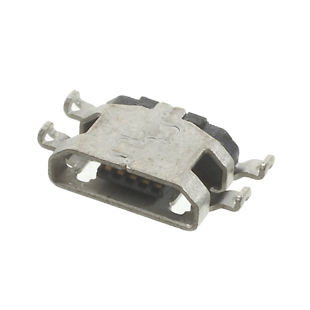 535 lumia charging ficha ogi