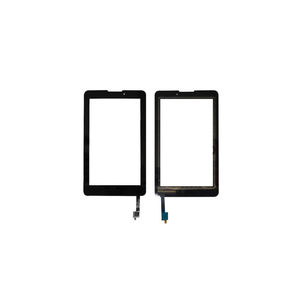 726890 A1-A713 touch screen preto screen touch white