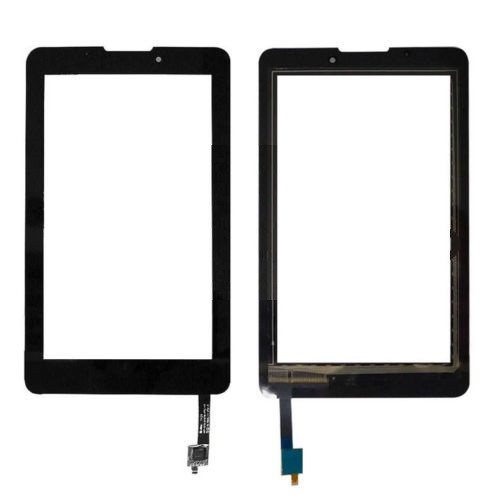 726890 A1-A713 touch screen preto screen touch white