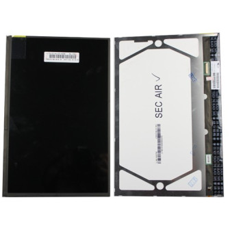 P5210 LCD DISPLAY para samsung ogi jpg