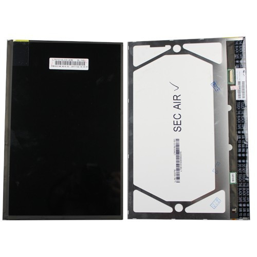 P5210 LCD DISPLAY para samsung ogi jpg