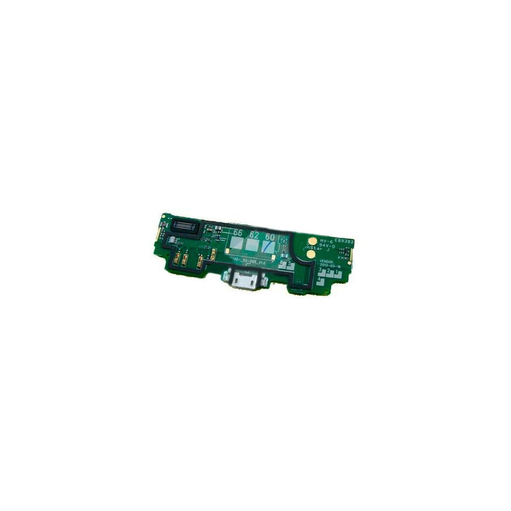 203864_3_flex-do-conector-de-carga-para-nokia-lumia-625