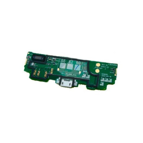 203864_3_flex-do-conector-de-carga-para-nokia-lumia-625