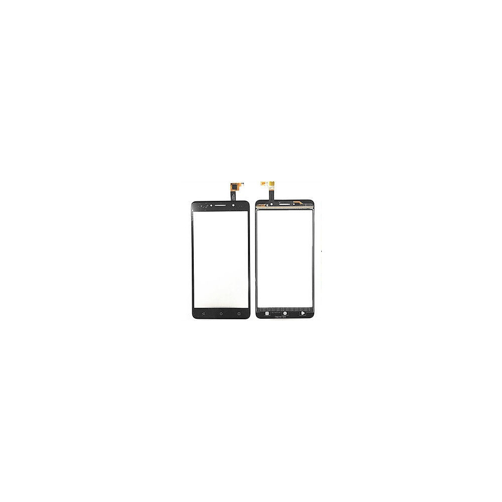 202040 New-Touch-Screen-Digitizer-For-Alcatel-One-Touch