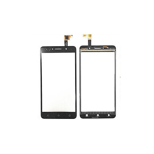 202040 New-Touch-Screen-Digitizer-For-Alcatel-One-Touch