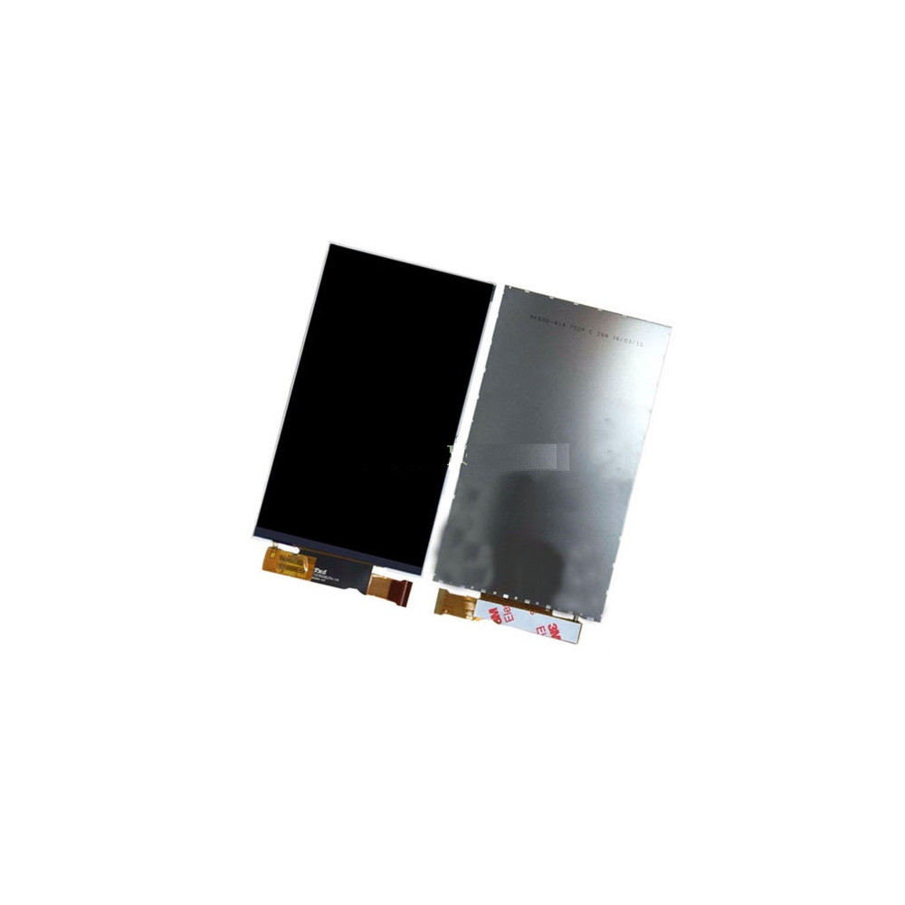 151872 lcd-dispaly-screen-for-alcatel-one-touch-pixi-4-ot8050-8050d-8050-6-c19a0cd7b724d8f76a628346fdfc79bb