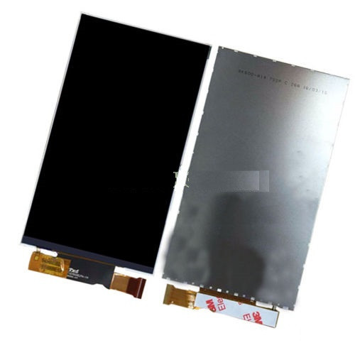 151872 lcd-dispaly-screen-for-alcatel-one-touch-pixi-4-ot8050-8050d-8050-6-c19a0cd7b724d8f76a628346fdfc79bb