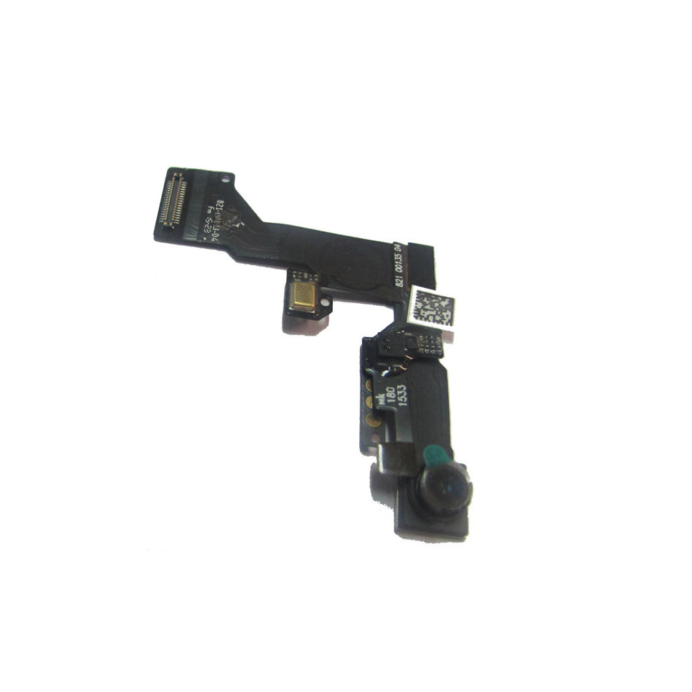 6574 CMAER PARA APPLE IPH 6S