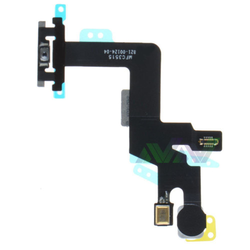 785114 on off flex para iphone 6s plus