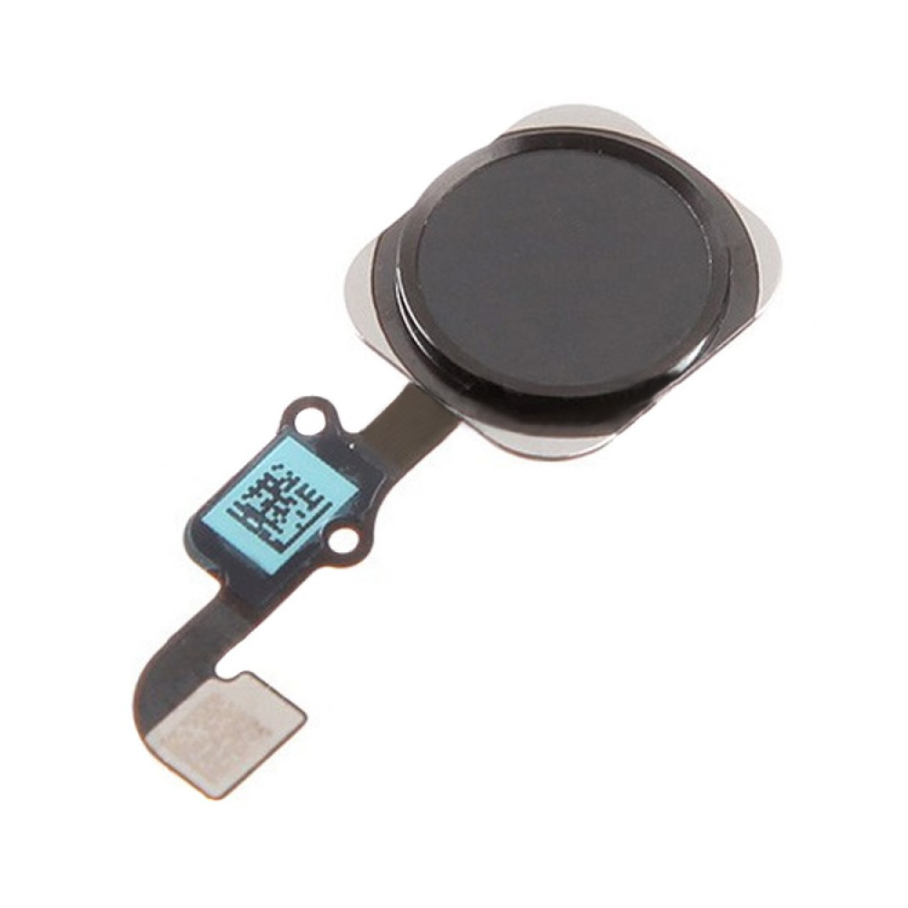 156892 para iphone 6s plus flex ogi