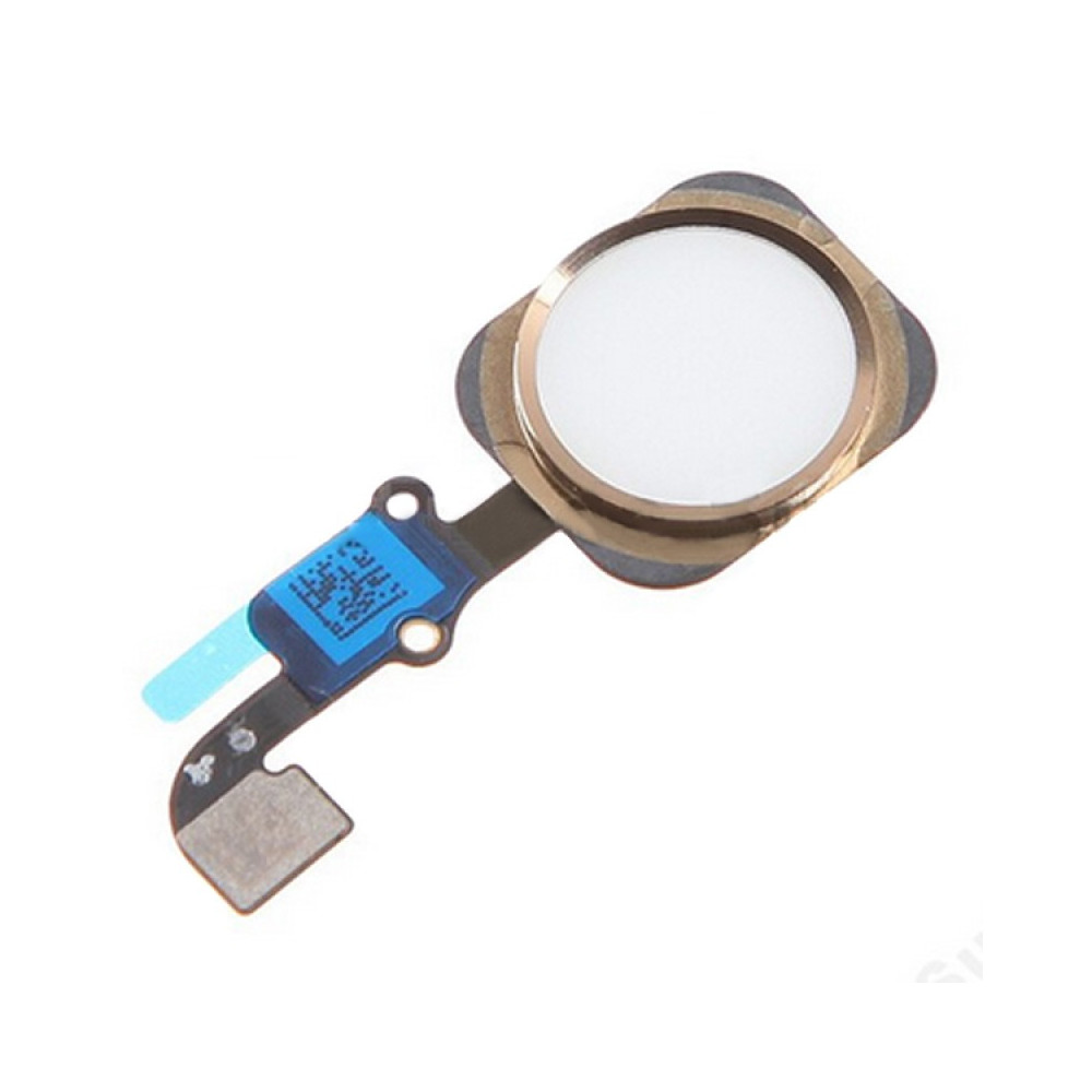 48151321 para iphone 6s plus flex ohi