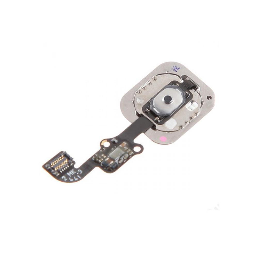 156147 flex para iphone 6s plus ogi