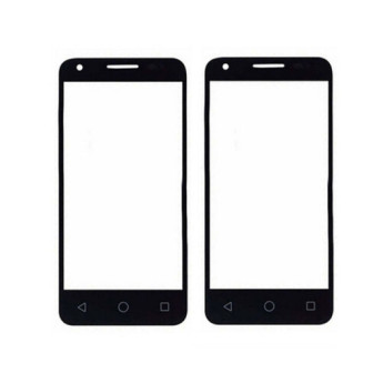 4009A TOUCH SCREEN PRETO COR OGI