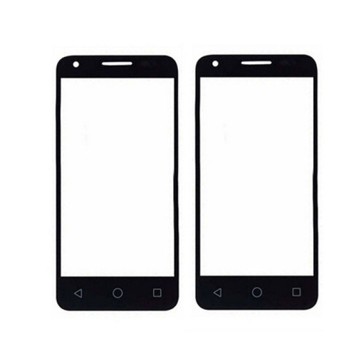 4009A TOUCH SCREEN PRETO COR OGI