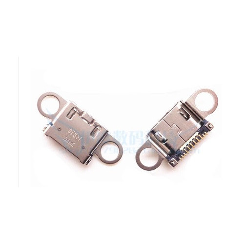 A700 charging flex samsung para ogi