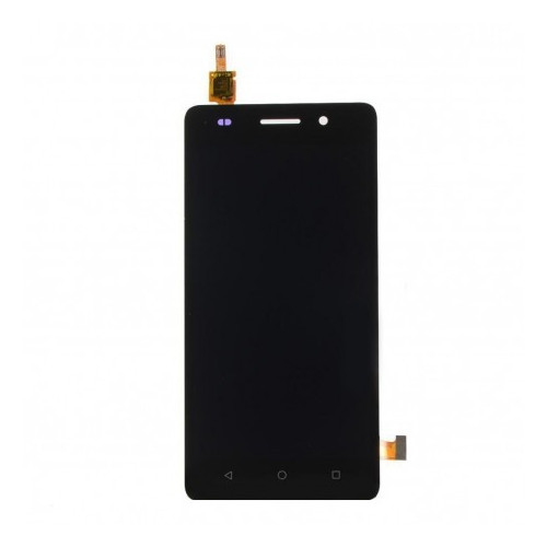 178854 gplay mini 650 lcd display ogi 6540