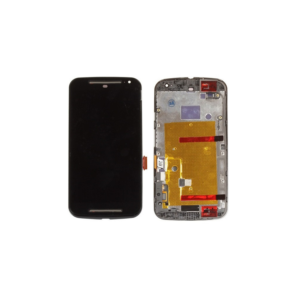 XT1069-Lcd-display-touch-screen-digitizer-Bezel-frame-Tools-Black.jpg_640x640